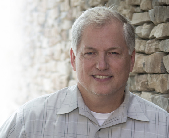 mike harland lifeway songs